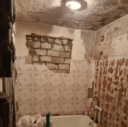 квартира г Рязань р-н Железнодорожный ул 10-я Линия 39 фото 10