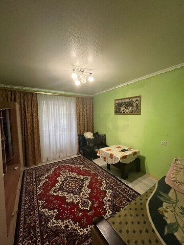 дом 58 городское поселение Советск фото дом 58 городское поселение Советск фото