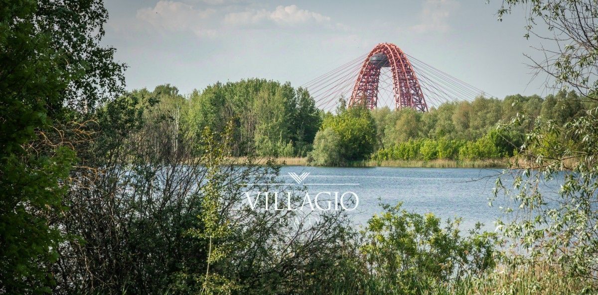 квартира г Москва метро Молодежная проезд Островной 10к/1 апарт-отель «Остров фантазий» муниципальный округ Крылатское фото 26