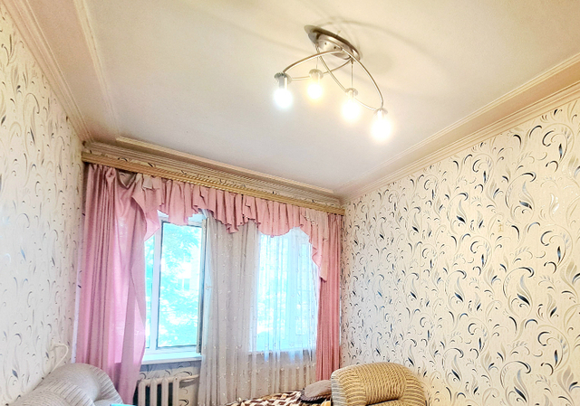 р-н Центральный фото