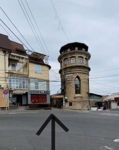 р-н Кировский ул Буйнакского фото