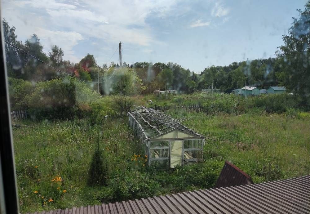 дом р-н Жуковский д Окороково сельское поселение Верховье, Белоусово, д. Верховье фото 19