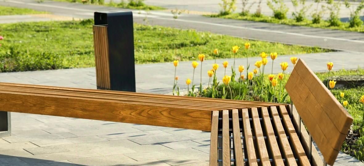 квартира г Екатеринбург р-н Железнодорожный Уральская ул Таватуйская 14а ЖК Раута фото 2