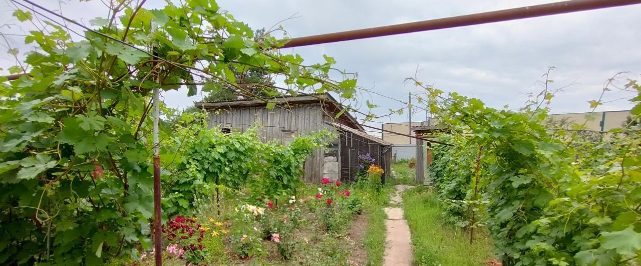 дом г Вольск ул Талалихина 139 фото 6