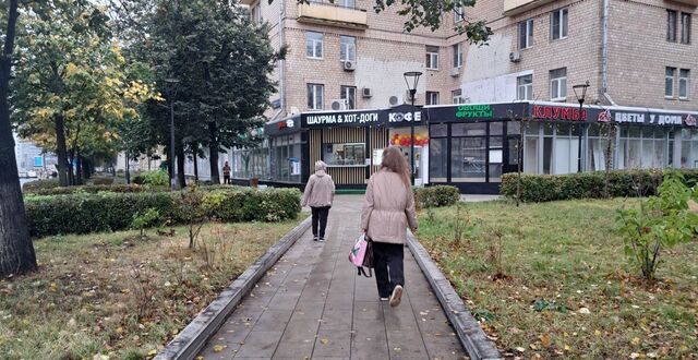 метро Сокольники ул Стромынка 7к/2 муниципальный округ Сокольники фото