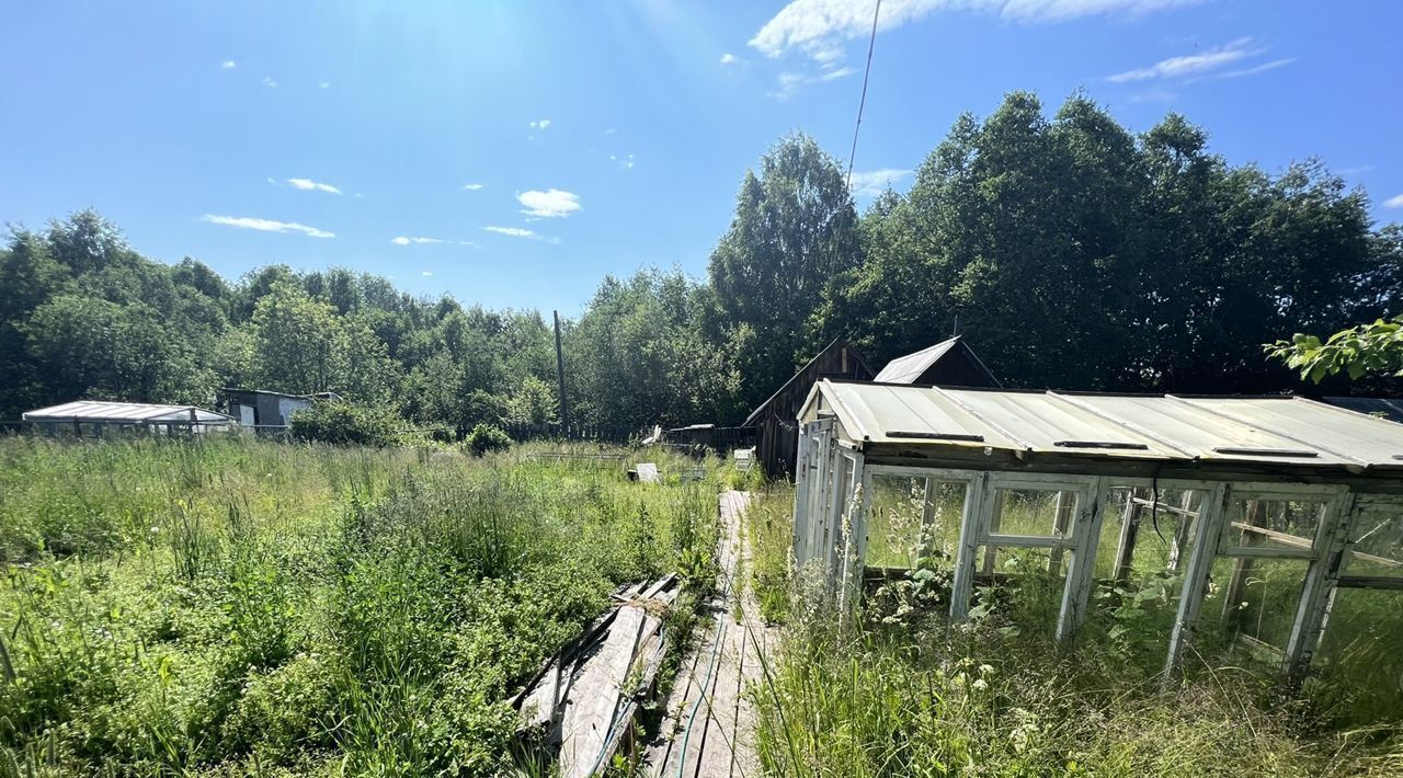 дом р-н Кондопожский г Кондопога ул Петрозаводская 7 Кондопожское городское поселение фото 11