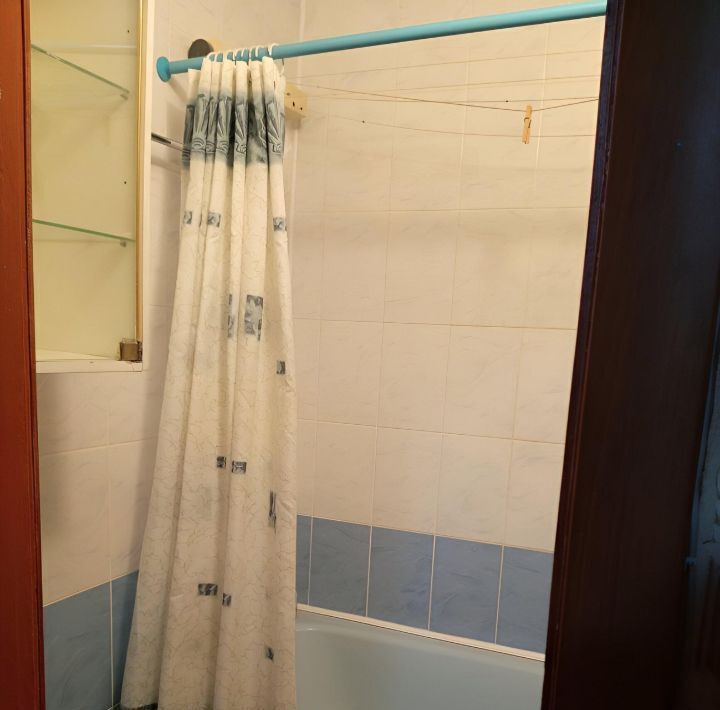 квартира г Димитровград ул Королева 8а фото 7