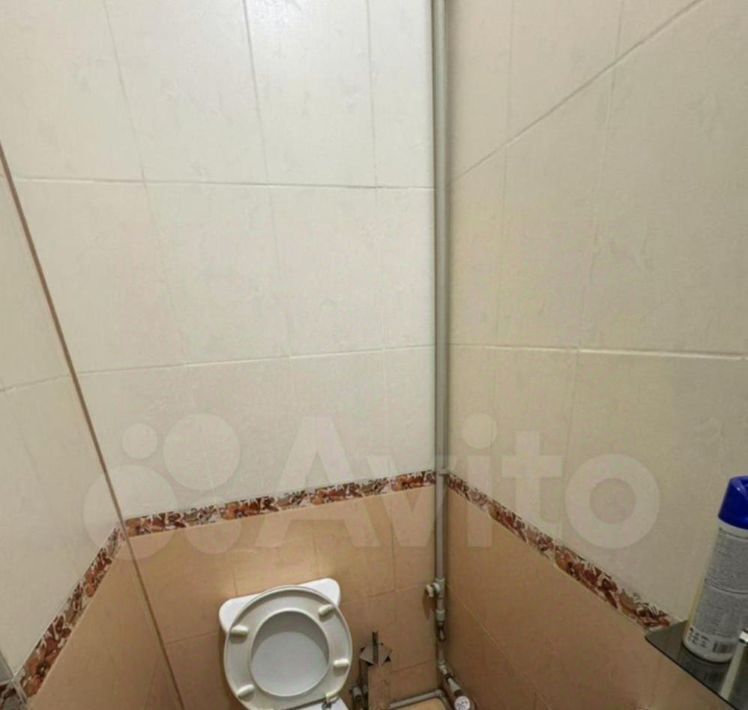 торговое помещение г Кисловодск пр-кт Дзержинского 45 фото 11