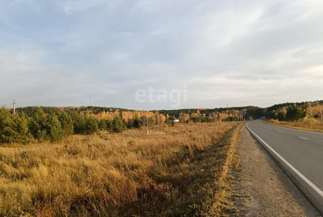 ул Центральная фото