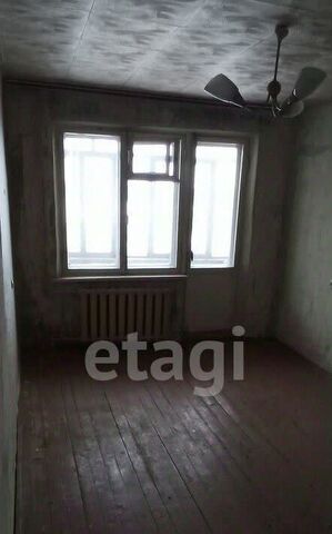 ул Кирова 43 фото
