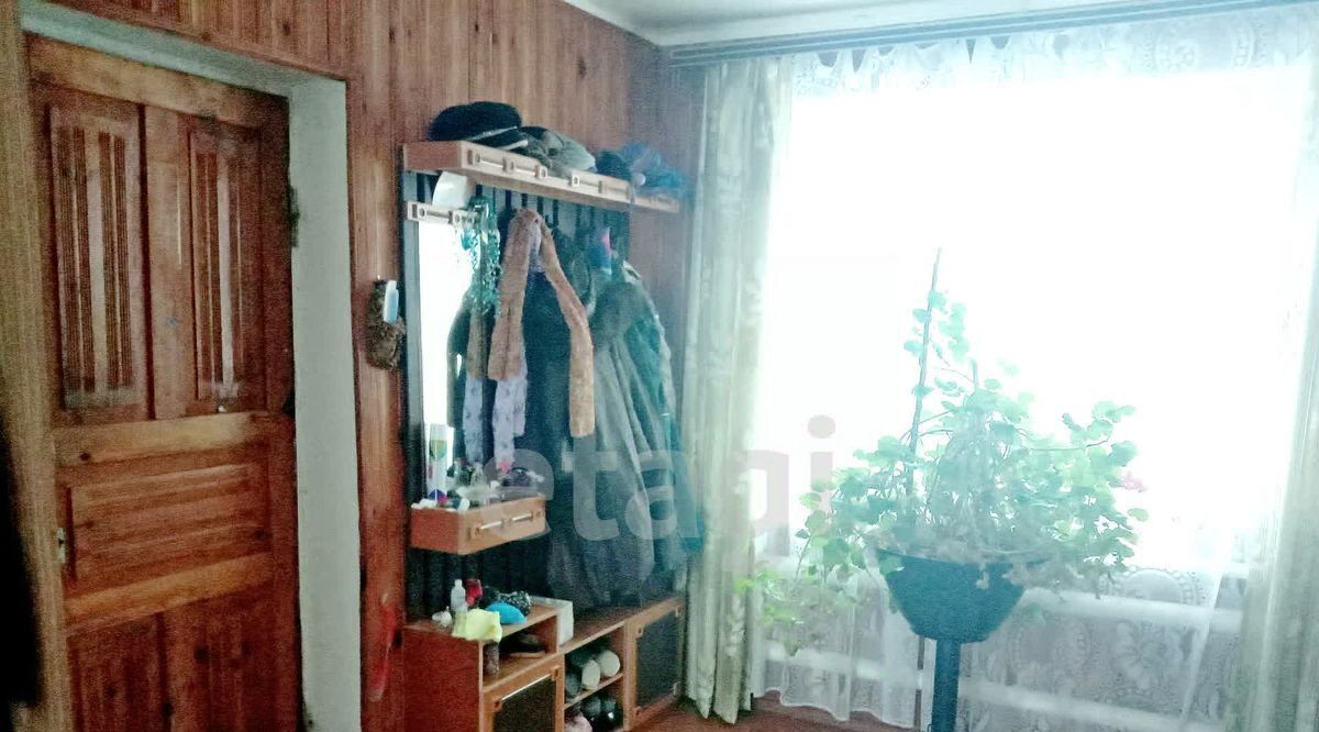 дом р-н Жуковский г Жуковка ул Чапаева фото 23