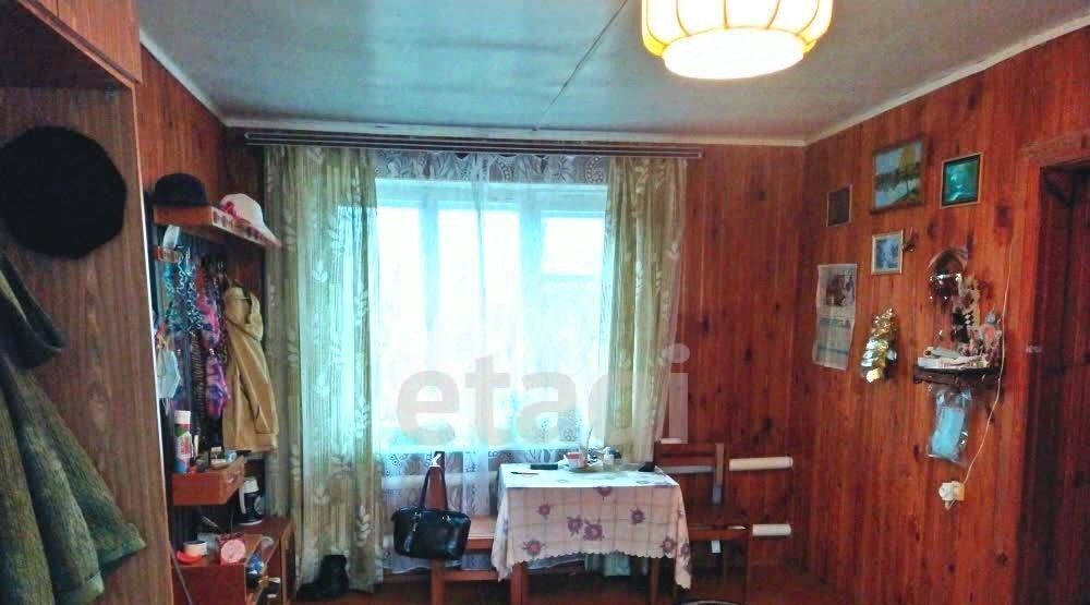дом р-н Жуковский г Жуковка ул Чапаева фото 30