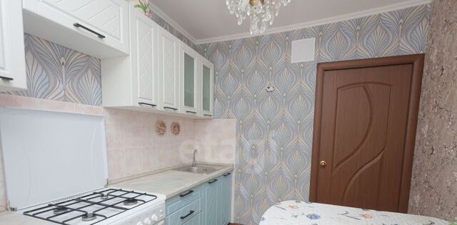 р-н Ленинский фото