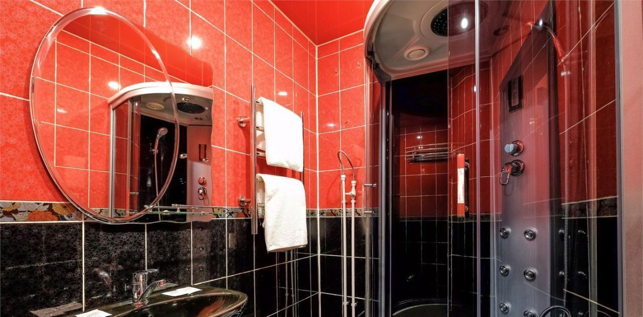 комната г Казань метро Площадь Тукая ул Мазита Гафури 7б фото 4