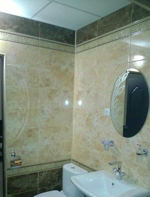 комната р-н Буденновский г Буденновск ул Свободы 345 фото 3