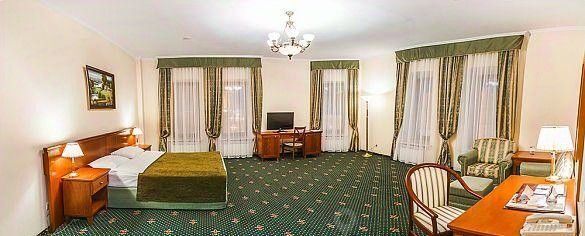 комната г Казань метро Площадь Тукая ул Баумана 80/7 фото 2