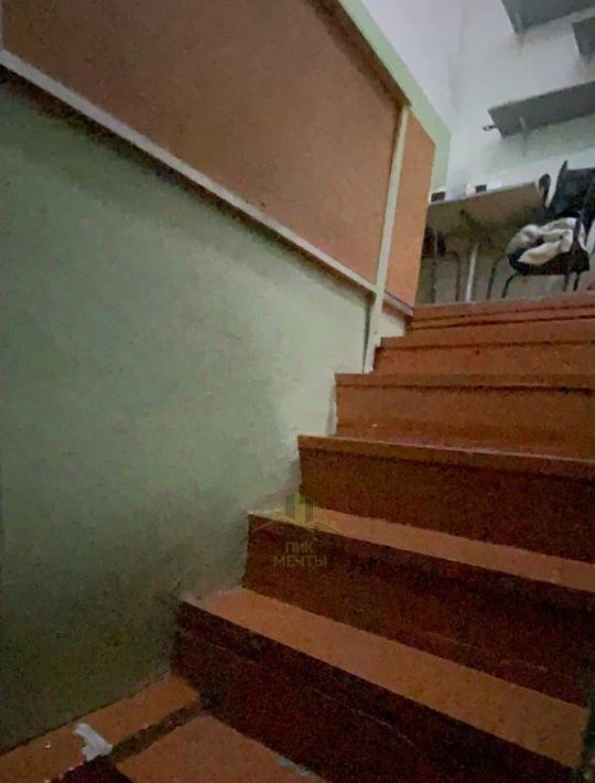 свободного назначения г Улан-Удэ р-н Октябрьский ул Геологическая 23 фото 13