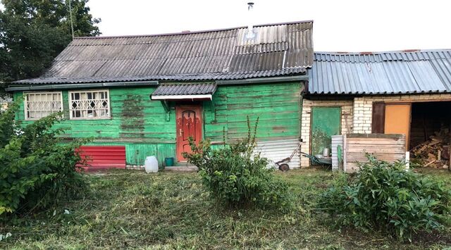 городское поселение Балакирево фото