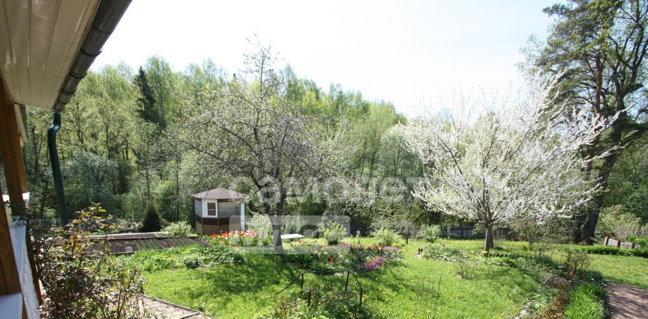 дом г Переславль-Залесский Коровино СНТ, 2-я линия фото 17