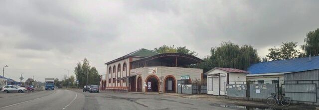 ул Ленина 162 Старооскольский городской округ фото