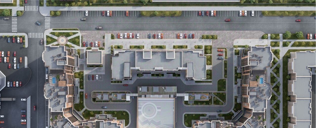 квартира г Астрахань р-н Советский ул Трофимова 1 фото 5