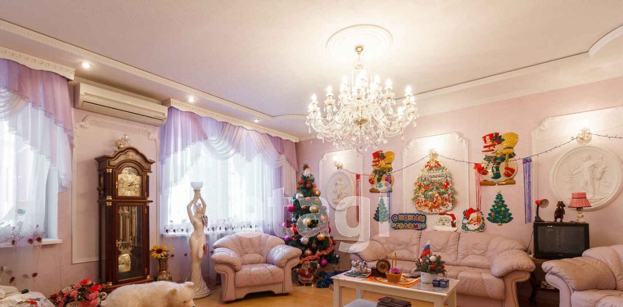 квартира г Череповец р-н Зашекснинский ул Батюшкова 5 фото 9