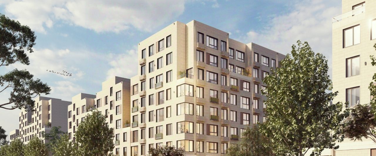 квартира г Дербент ЖК «Гранатовый» фото 13