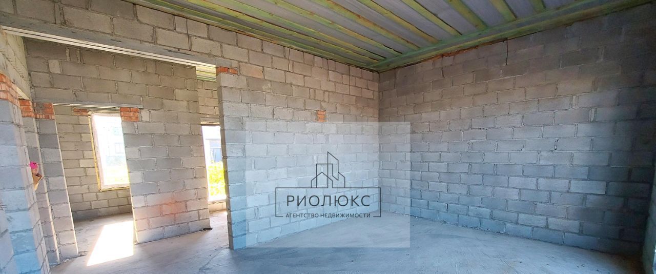 дом г Магнитогорск р-н Орджоникидзевский Светлый кп фото 9