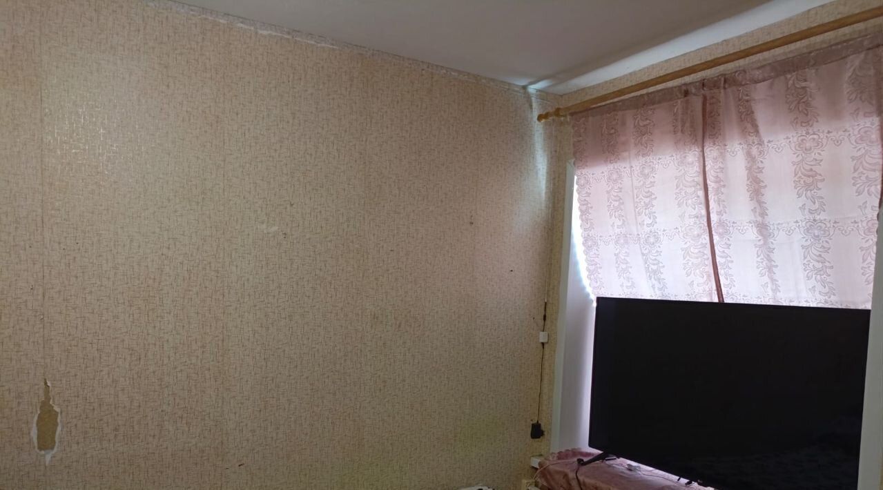 квартира г Тамбов р-н Октябрьский ул Никифоровская 90 фото 9