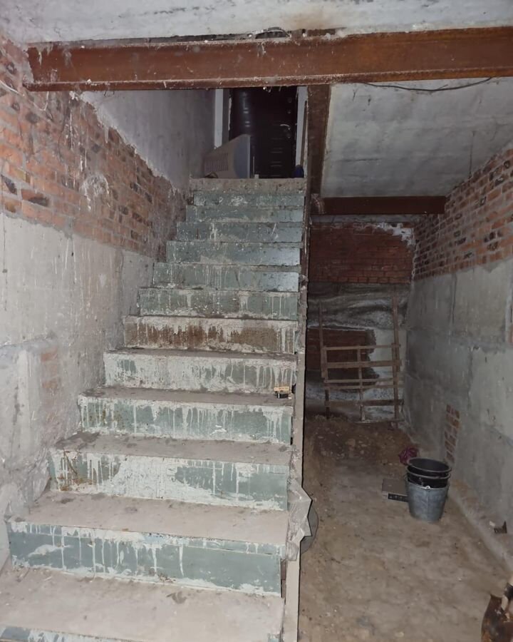 свободного назначения г Новочеркасск ул Бакунина 34а фото 11