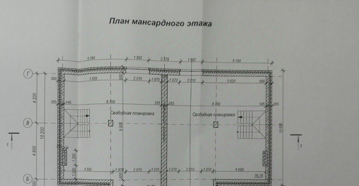 дом г Владимир р-н Фрунзенский ул Сунгирская 35 фото 12