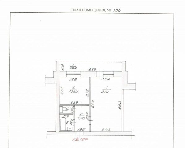 р-н Московский дом 11 фото