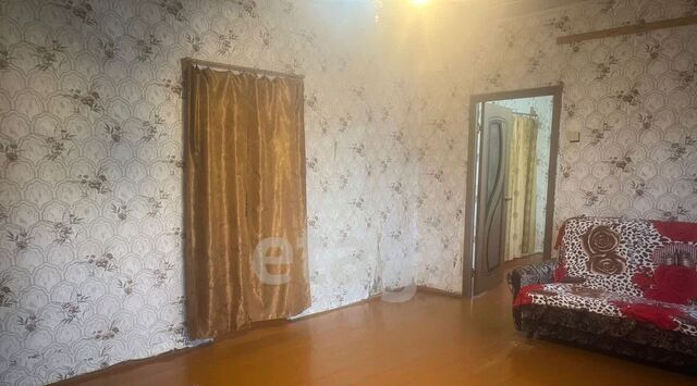 ул Западная Ржаницкий сельский административный округ фото