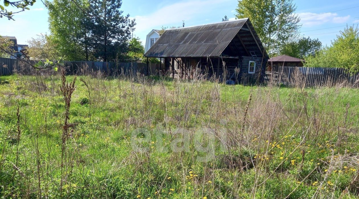 дом г Брянск р-н Советский Советский, 3 фото 4