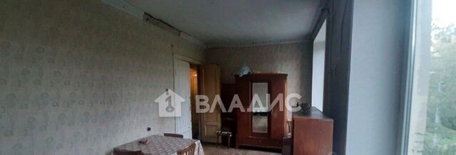квартира метро Елизаровская фото