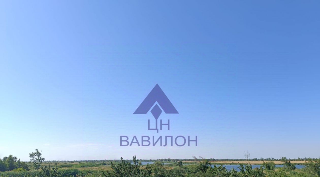 дом г Волгодонск ул Прохладная 42 фото 2