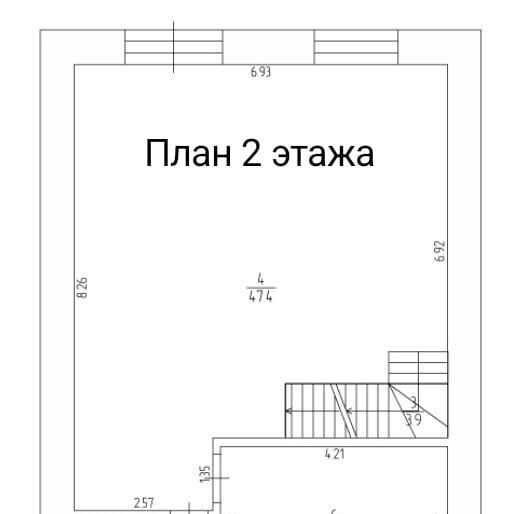 дом г Новосибирск р-н Кировский мкр 3-й Памирский 178а Площадь Маркса фото 27