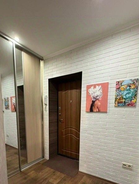 квартира р-н Зеленодольский г Зеленодольск ул Степная 4а фото 16
