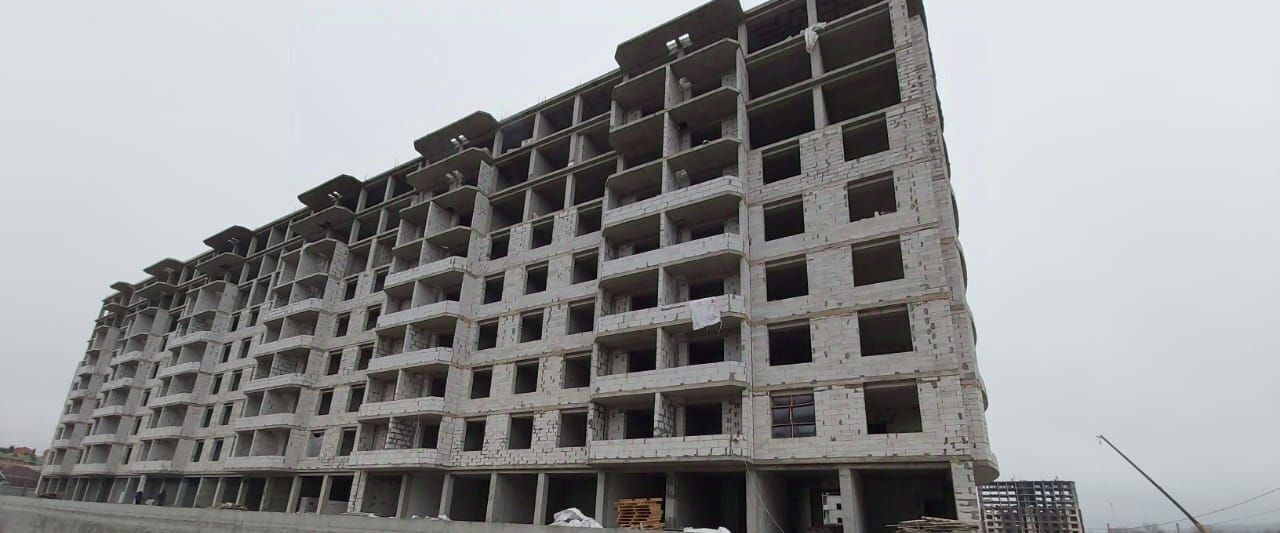 квартира г Ессентуки ул Шмидта 80/1с фото 22
