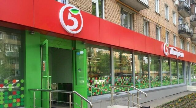 р-н Западный Фестивальный ул им. Тургенева 130 фото