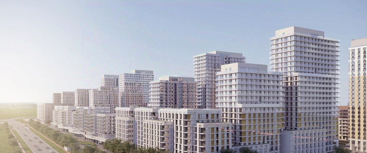 квартира г Казань метро Горки р-н Советский ПК 1-2, Мой Ритм жилой комплекс фото 9