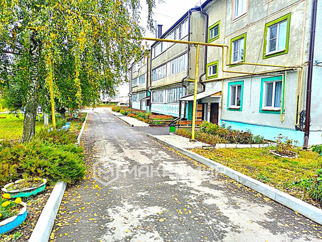 ул М.Горького 93 фото