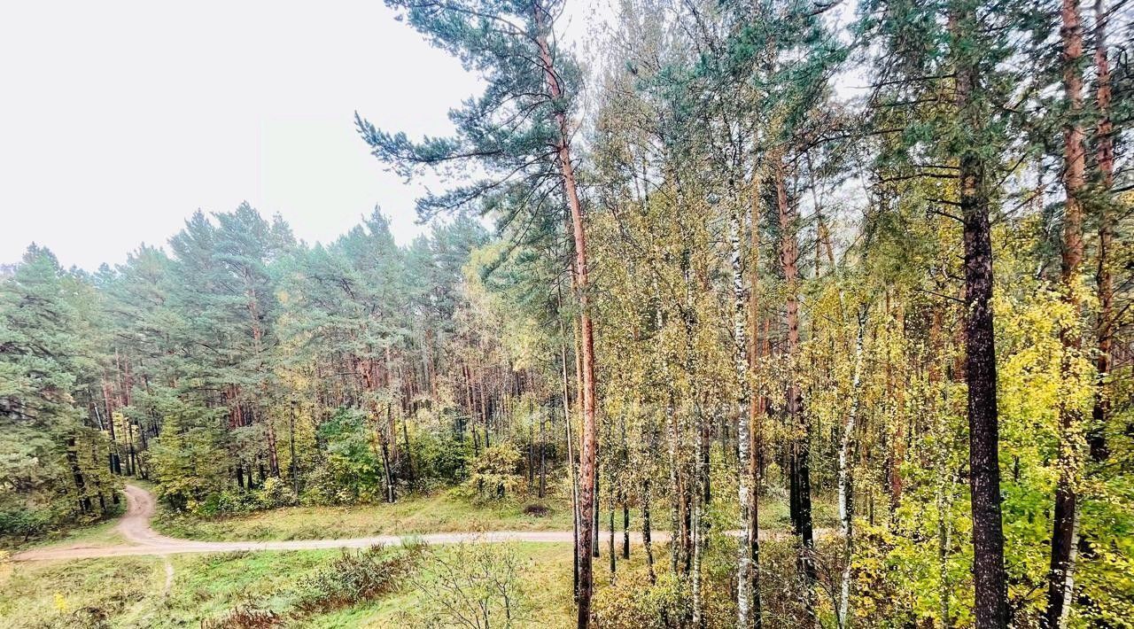 квартира г Калуга р-н Ленинский ул Привокзальная 9к/2 фото 20