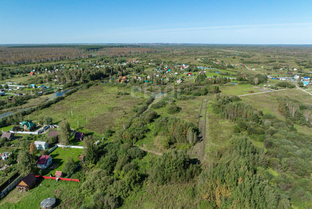 земля р-н Колыванский НСТ Проектировщик, 505 фото 5