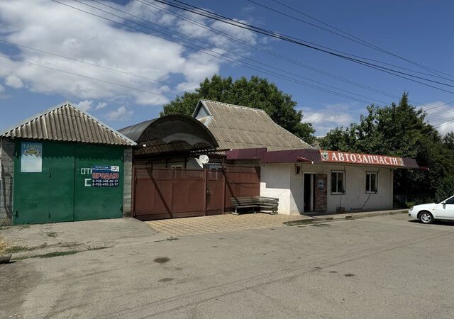 ул Революционная Кировский муниципальный округ фото