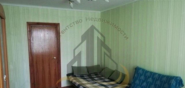 микрорайон Макаренко 20 фото