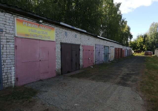 р-н Первомайский ул Павла Корчагина 54гк/5 мкр-н Коминтерновский фото