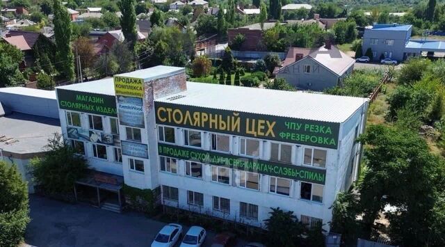 ул Державина 1 фото
