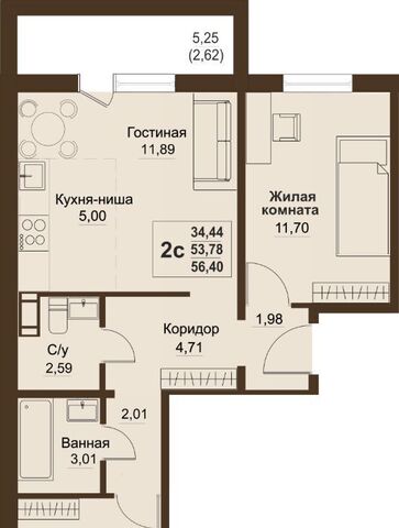 ЖК «Шишкин» Челябинский городской округ фото ЖК «Шишкин» Челябинский городской округ фото