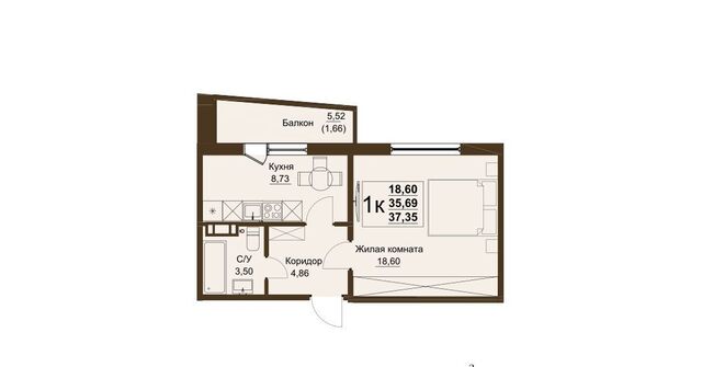 п Пригородный ЖК «Шишкин» Челябинский городской округ фото п Пригородный ЖК «Шишкин» Челябинский городской округ фото